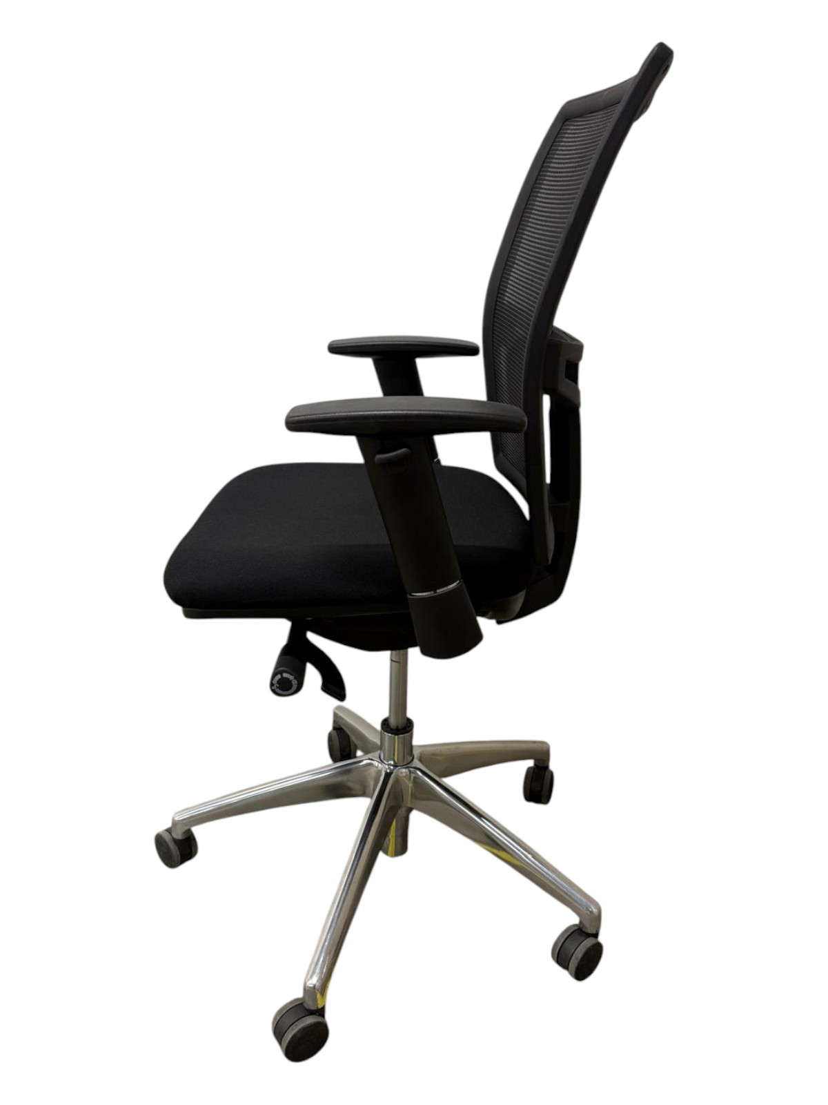 Refurbished Bureaustoel Utrecht